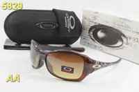 new style lunettes de soleil 2013 oakley hommes femmes box-0277